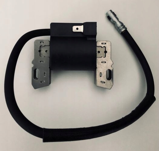 Zapalovací Cívka Briggs&stratton 9 KM-18 Km