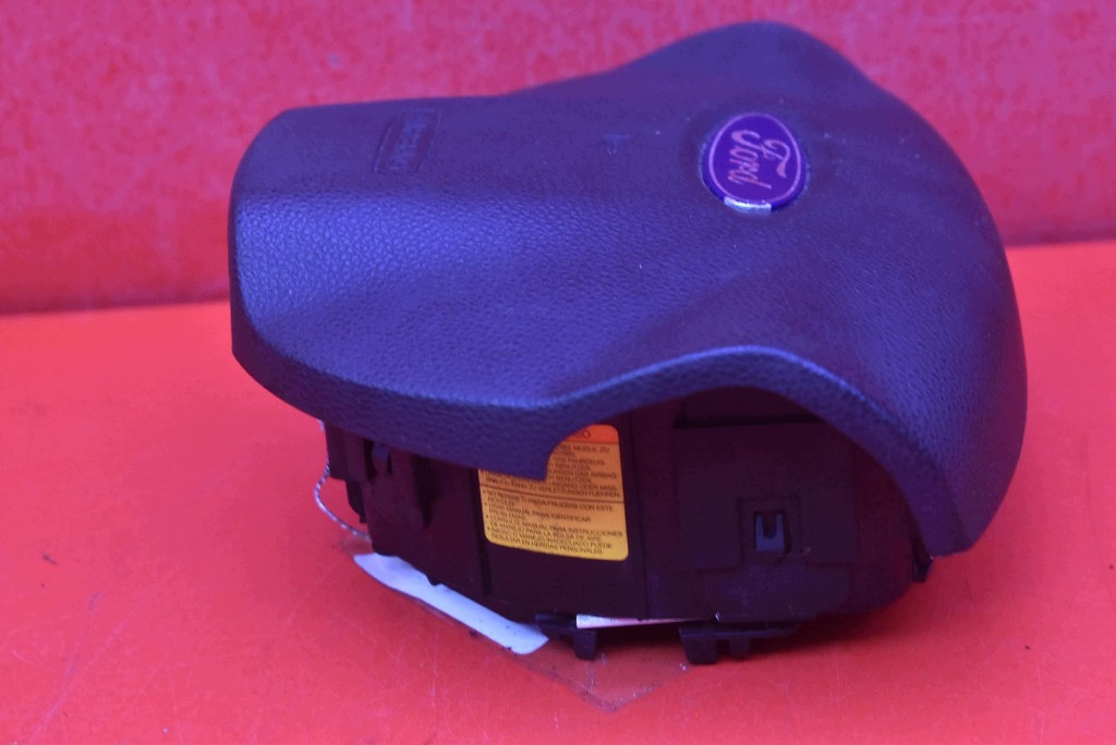 airbag driver´s 4M51-A042B85-DF FORD FOCUS MK2 LIFT 07