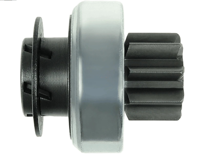 Bendiks rozrusznika AS-PL SD1011