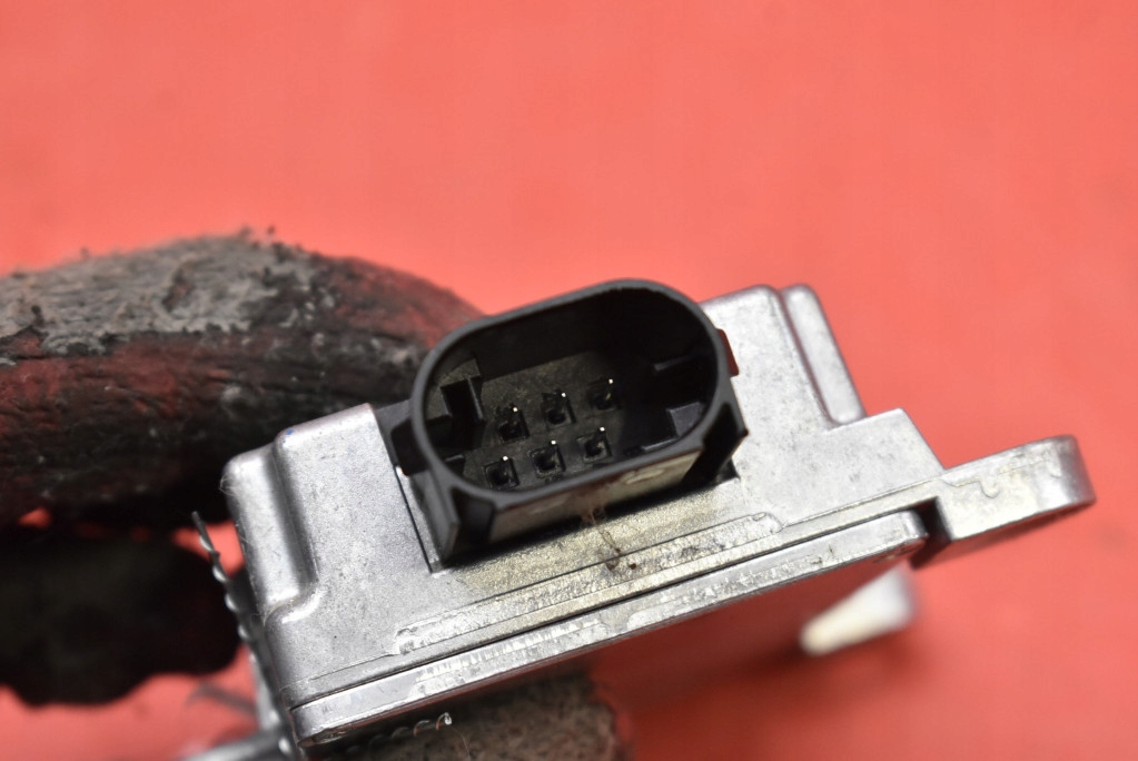 control unit module steering 95690-2E310 KIA MAGENTIS 2 II 2.0 CRDI 138 KM 06-08