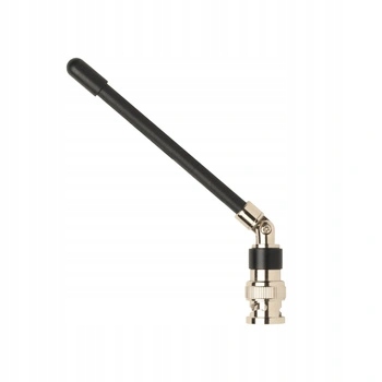 Shure UA400B štvrťvlnová anténa Uhf 470-752 MHz