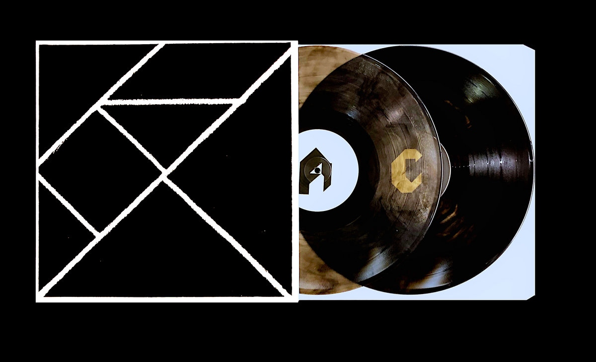 Molly Nilsson – These Things Take Time 2LP VINYL Gatunek synth-pop