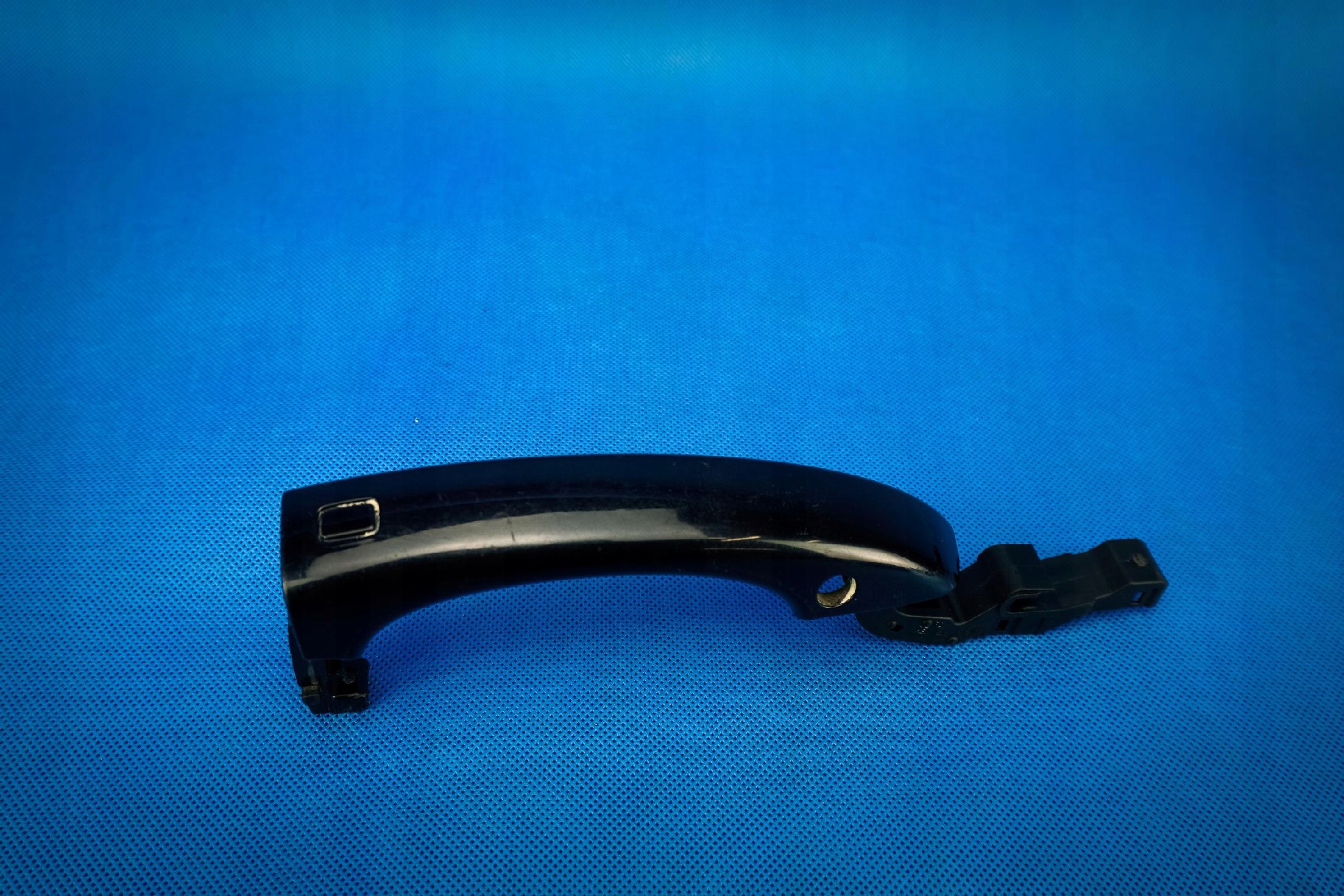 handle exterior right Audi A6 A7 A8 4H0837206