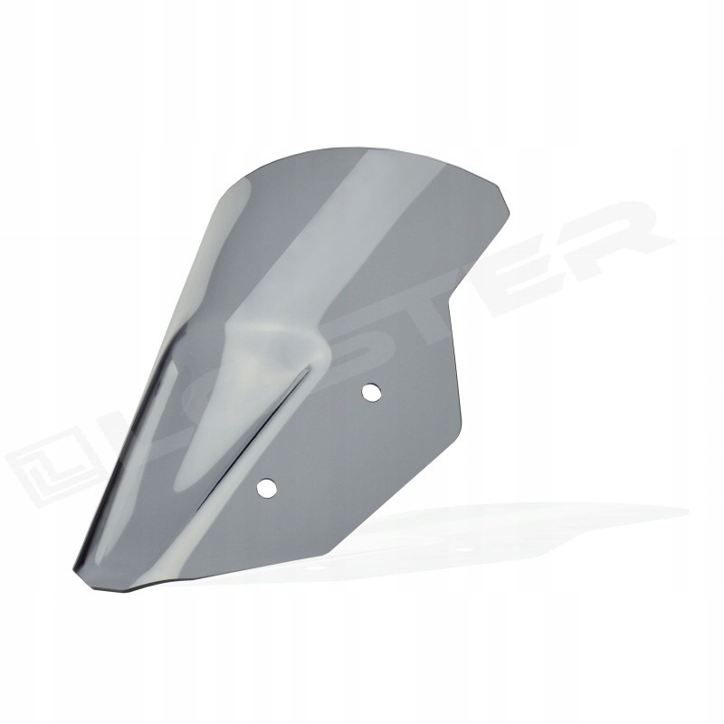 Loster štandardné motocyklové sklo Benelli Trk 702 702 X
