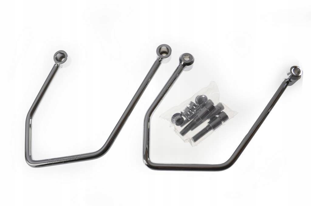 HONDA VTX 1300 1800 R S