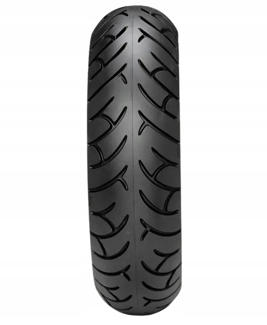 Metzeler Feelfree Rear 160/60 R14 65 H