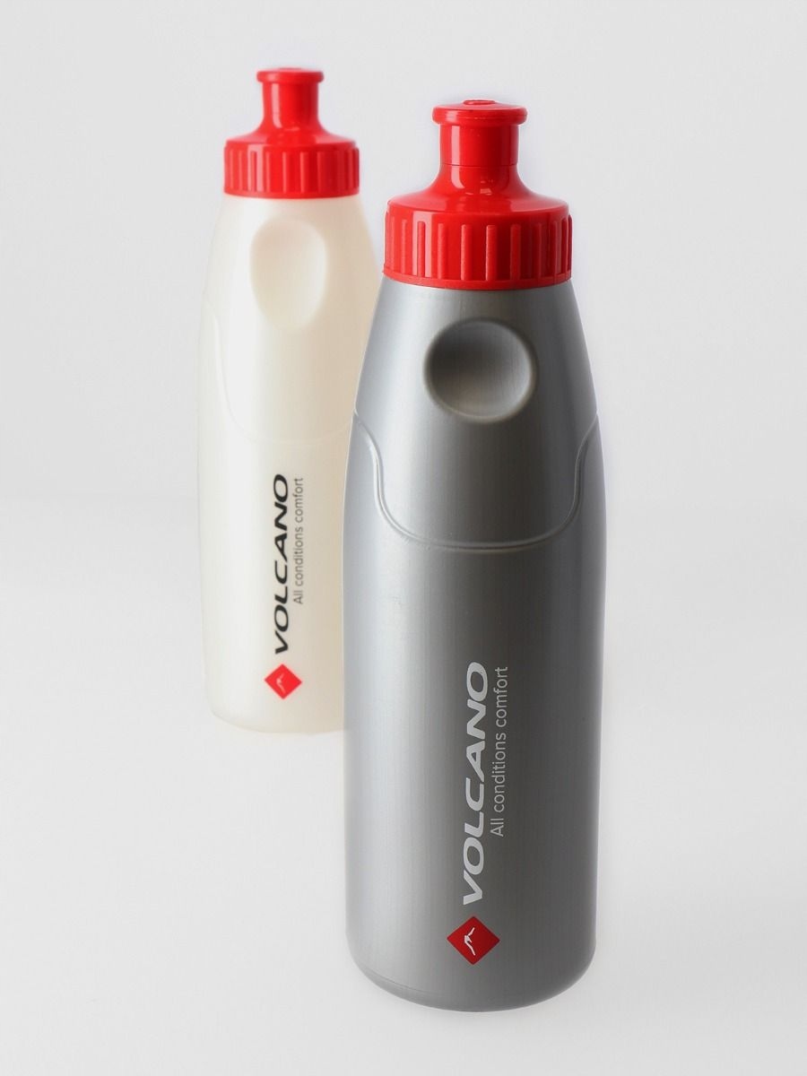 

Bidon Dla Dziecka Z Logo Volcano 500ml
