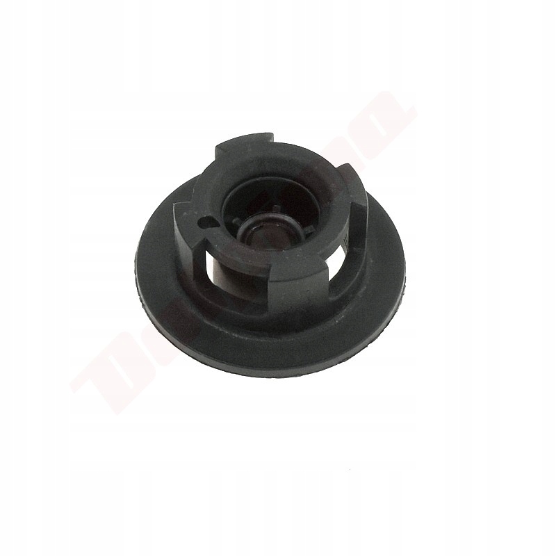 

Koło Linowe Kawasaki TJ53E 49060-0556
