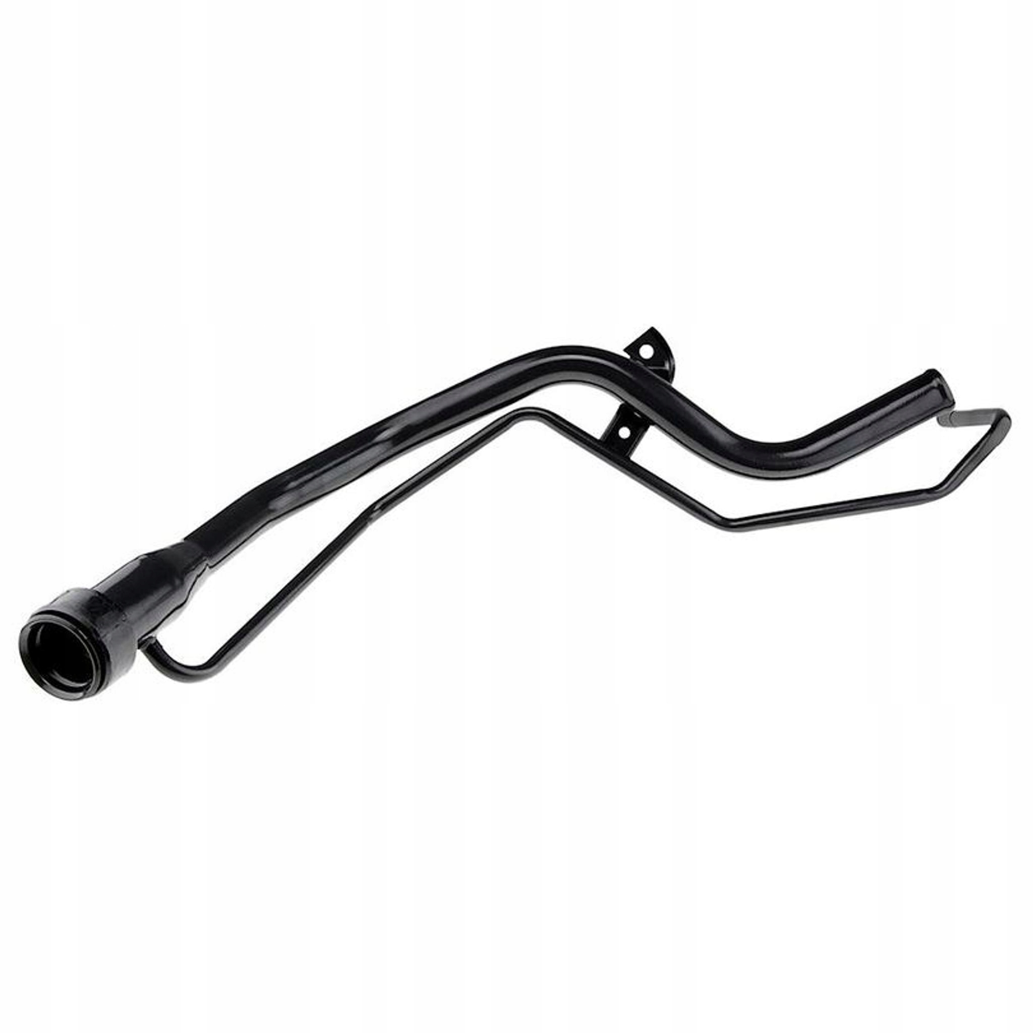 WLEW PALIWA NTY PWP-TY-007