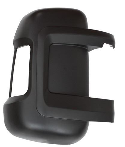 LUSTERKO OBUDOWA PRAWA Ducato Jumper Boxer 2006-