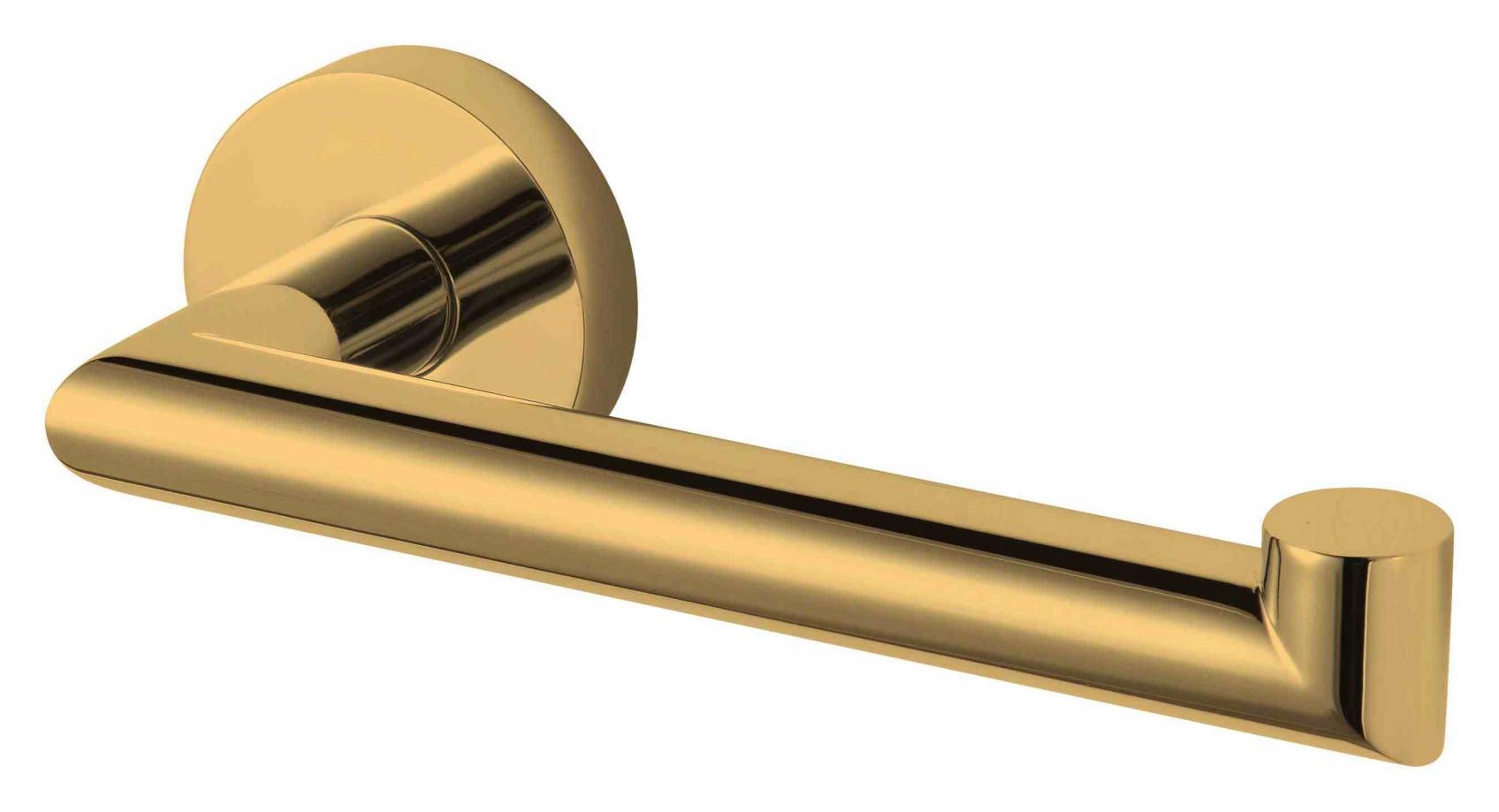 Držák papíru Stella 07.446-G