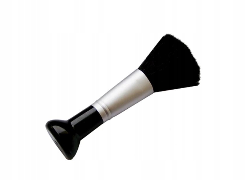 

Pędzel Kabuki Do Pudru Zaokrąglony Reni-nail