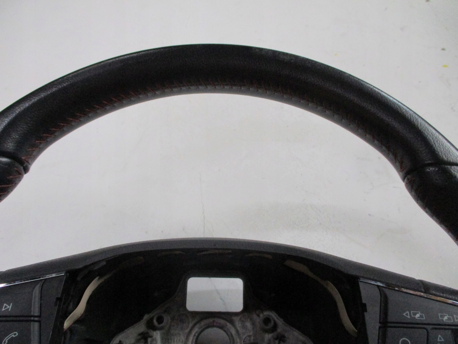 lenkrad SEAT IBIZA 6J0 FR 5F0419091R