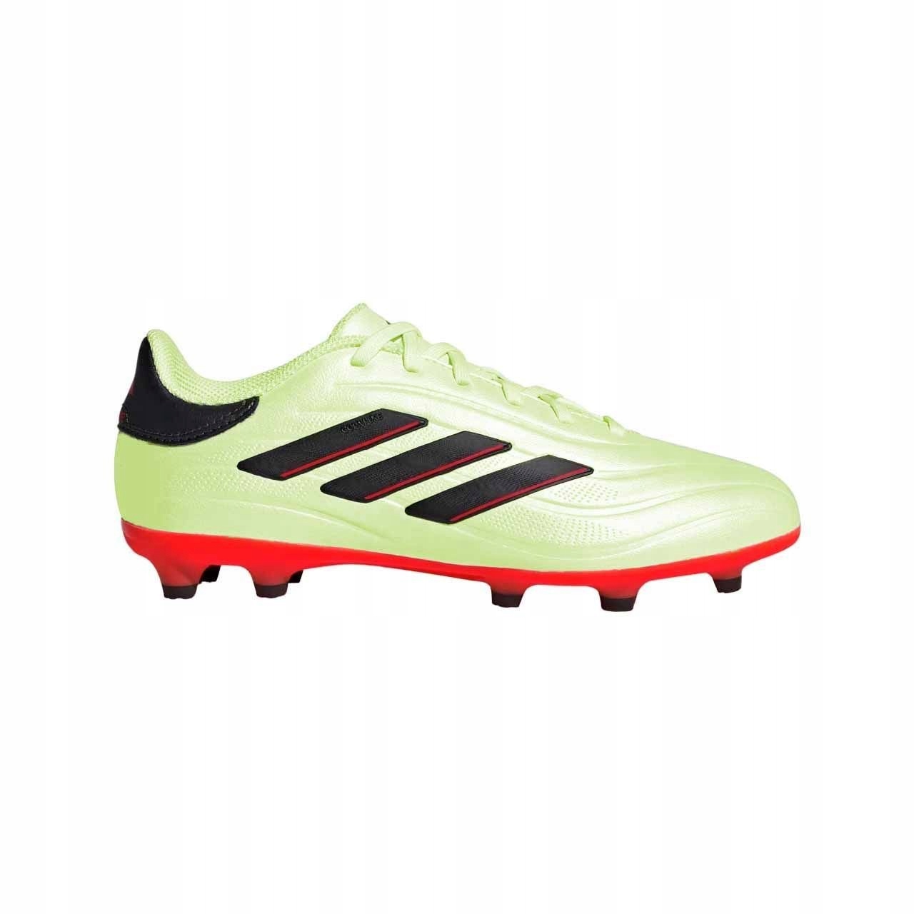 Buty Adidas Copa Pure 2 Fg Lanki IF5448 r. 44 2/3
