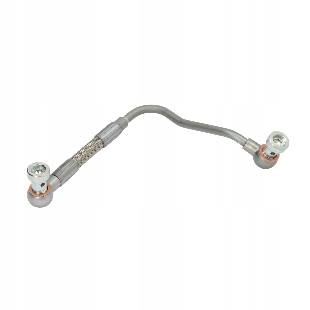 ЛИНИЯ МАСЛА ТУРБИНЫ AJUSA OP10554