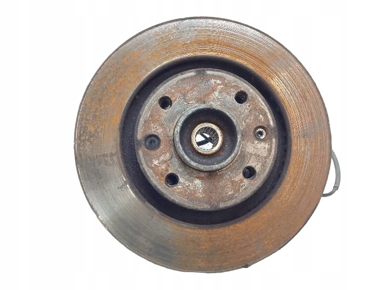 swing left front 1.6 HDI Citroen C4 Cactus and (2014- )