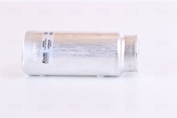 OSUSZACZ KLIMATYZACJI 95063 NISSENS LEXUS TOYOTA Numer katalogowy części 95063