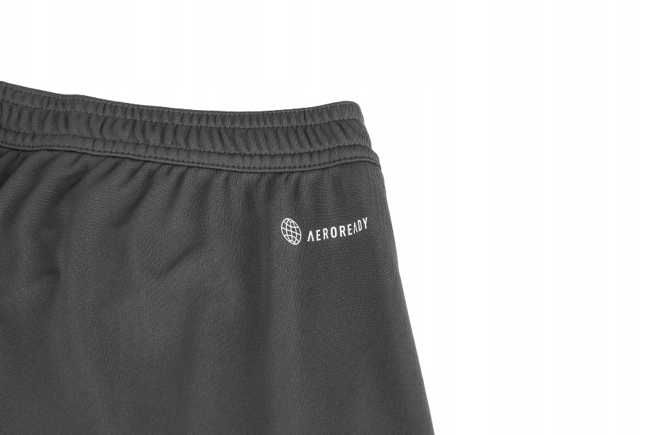 Spodenki Męskie adidas Entrada 22 Krótkie Sportowe Treningowe Lato roz. XL Rodzaj spodenki