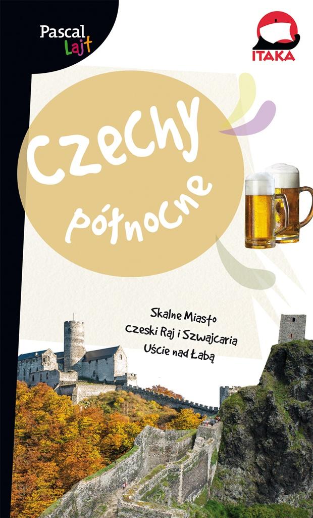 

Pascal Lajt Czechy Północne