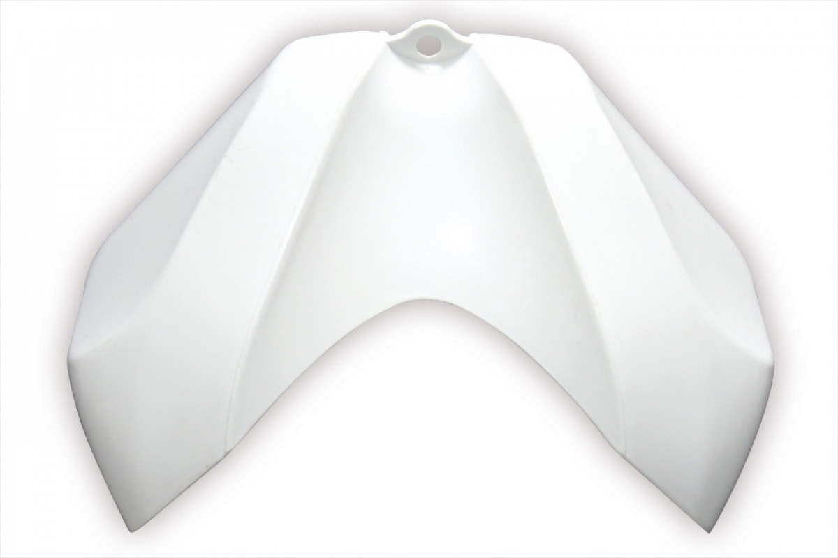 518-305-070 - Обтічник бака SUZUKI GSX-R 600 750 K6 K7 06-07