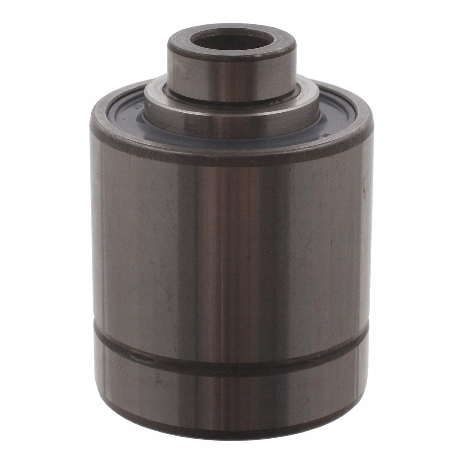 ŁOŻYSKO SPRZĘGŁA VISCO VW/AUDI