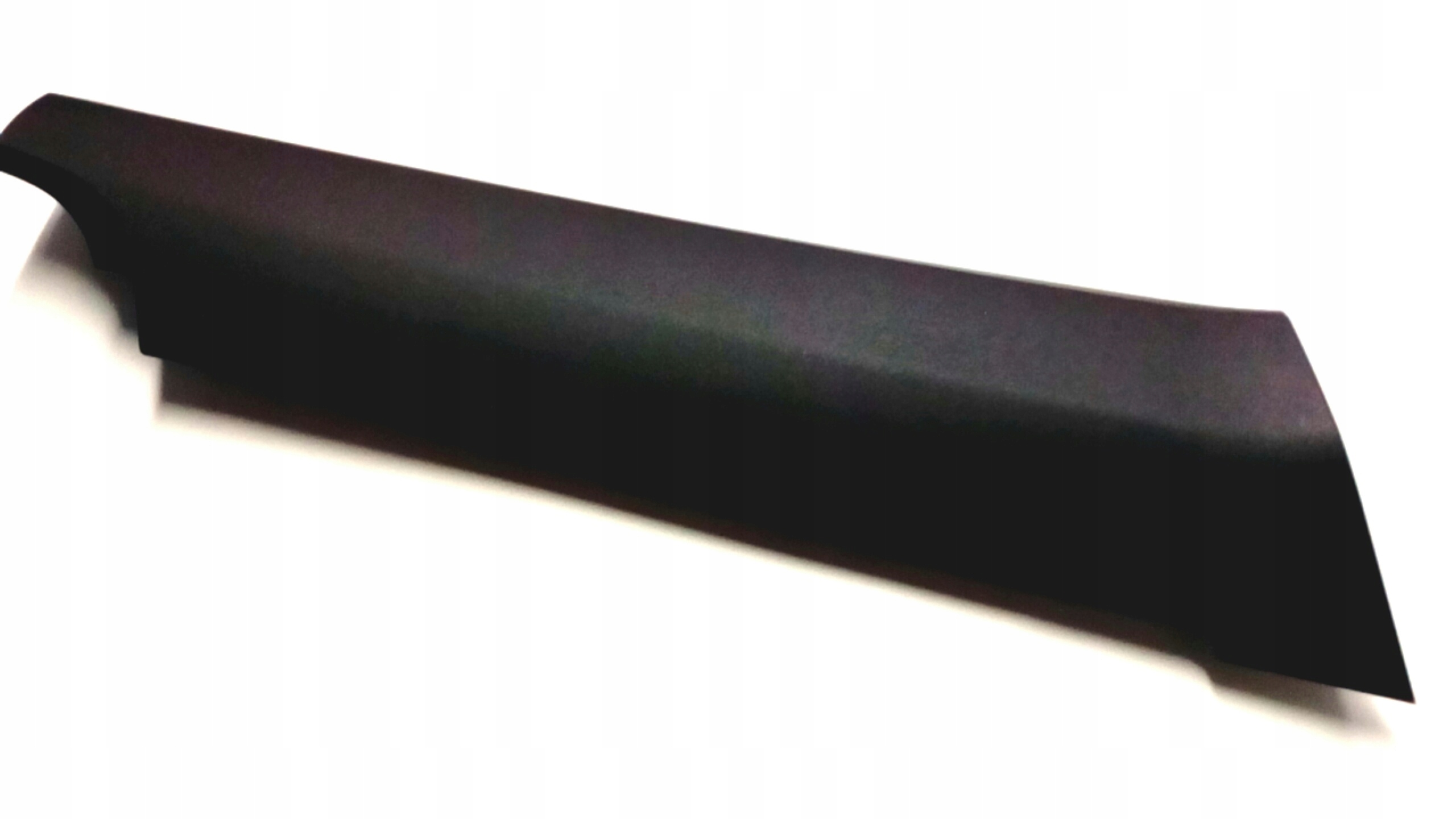 VOLVO XC90 panel oslona tylny prawy slupek C OE 39