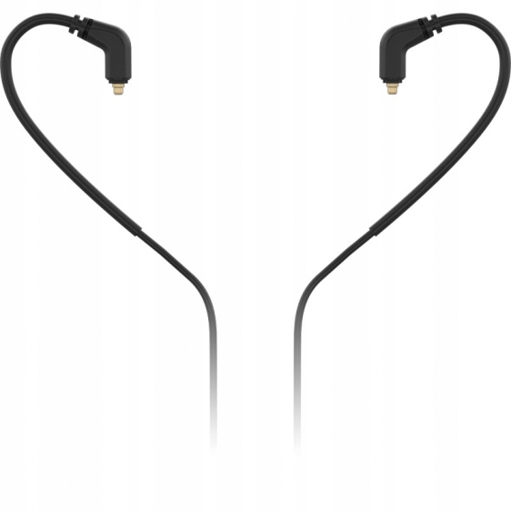 Behringer BT251-BK moduł bluetooth do słuchawek