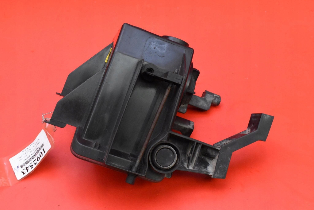 fog light right front front OPEL ZAFIRA B 05-10
