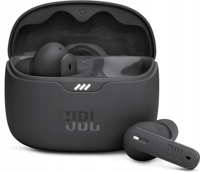Беспроводная гарнитура Bluetooth 5.2 JBL Tune 245nc