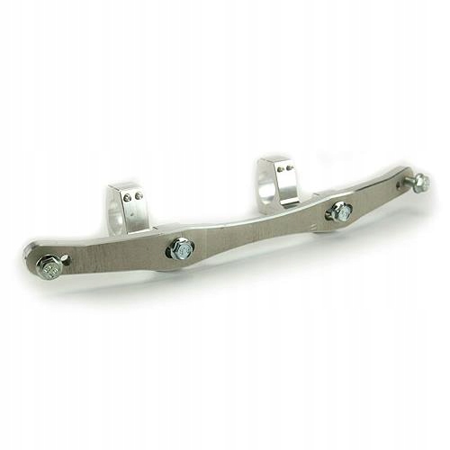 Systém Cycra Probend Solution 22 mm