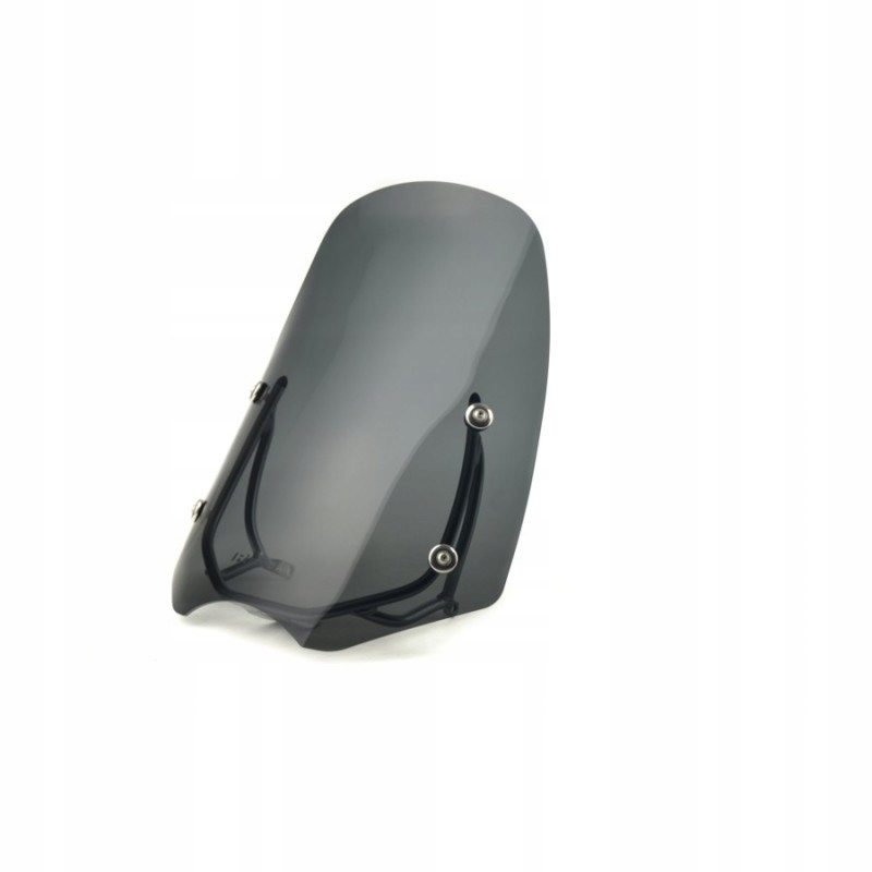 LOS11465 - Лобовое стекло мотоцикла LOSTER BMW R 850 R год 1997-1999