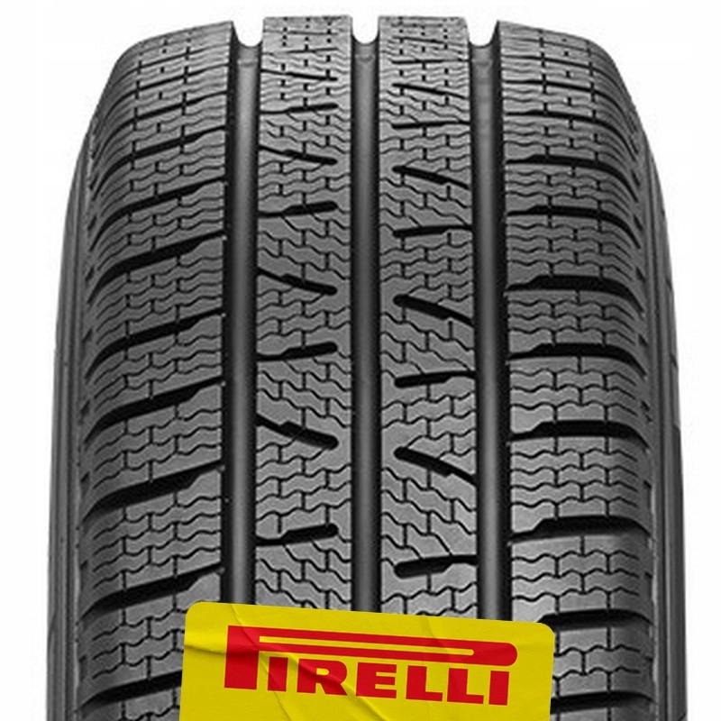 1x 215/65 / 16C R Pirelli Зимняя переноска зима
