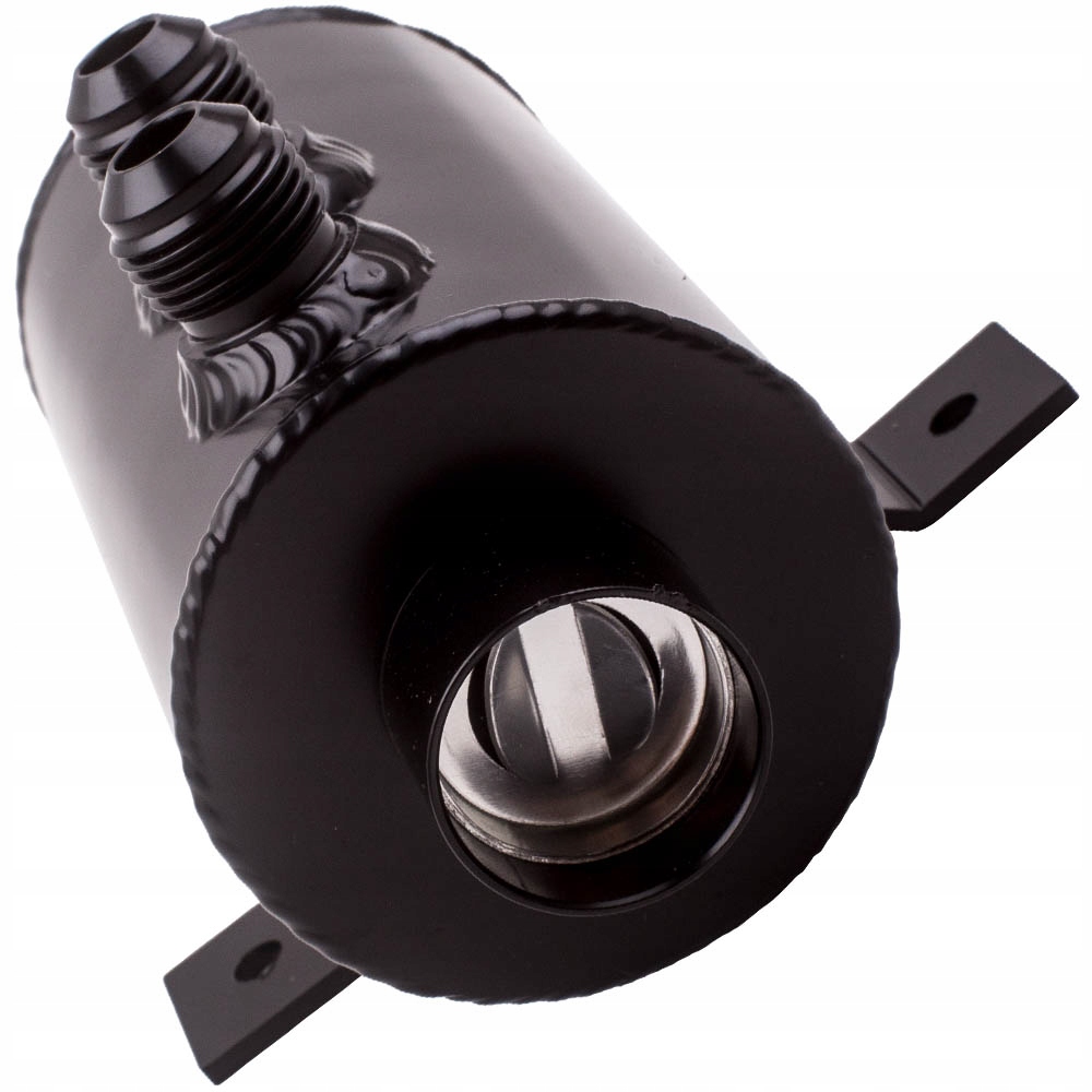 D13393344915b3794641c1e4a61e