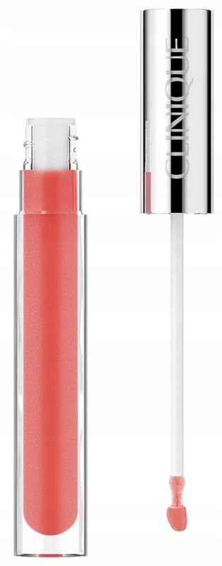 Pop Plush Creamy Lip Gloss 05 Rosewater Pop