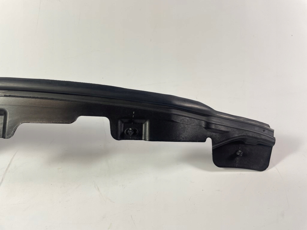 gasket door left front RAM 1500 2019-2024