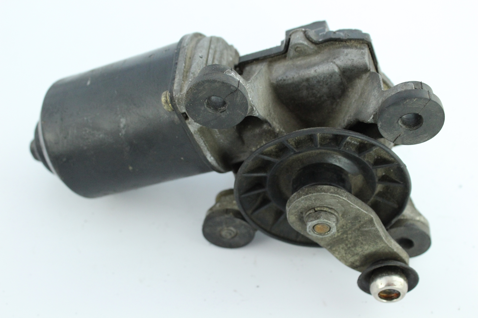 Motor Wischer MAZDA 626 heck 8491003973 MAZDA