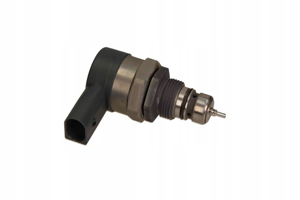 ZAWÓR REGULACJI CIŚN. DB