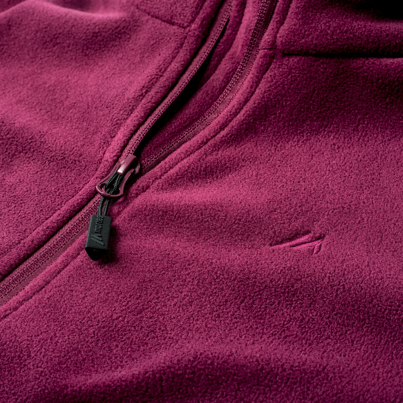 DAMSKI POLAR BLUZA POLAROWA LADY MANON MARTES XL Marka Martes