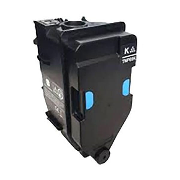 Toner Konica minolta TNP80CMYK AAJW152 čierny (black)