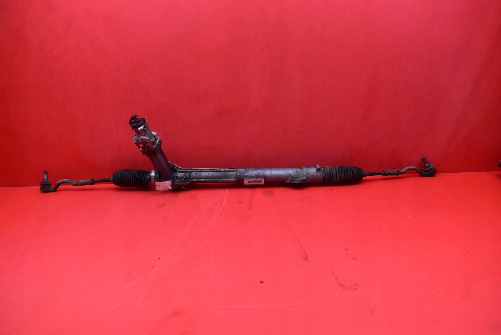 servo control EU 6771416 BMW X5 E70 3.0si 272 KM XDRIVE 06-10