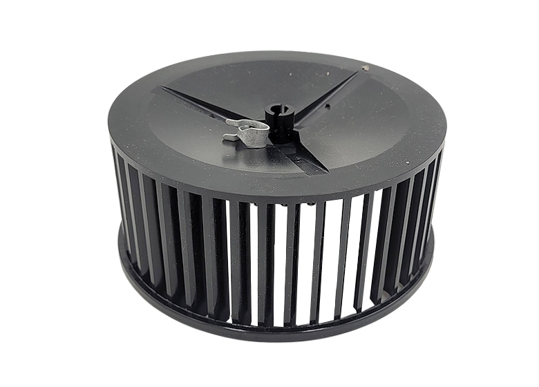 WENTYLATOR DMUCHAWY CAT 950F 960F 966F D5M D6 Numer katalogowy części 2560622