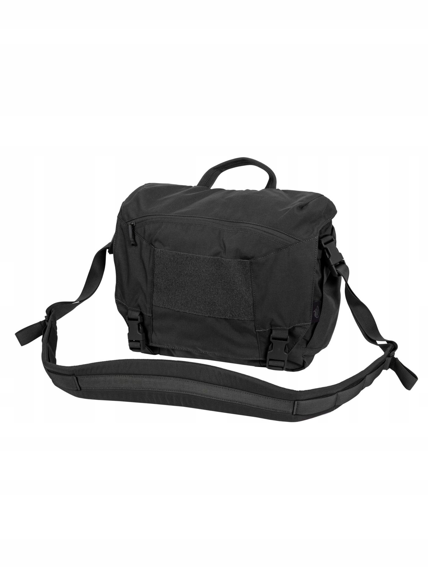 Taška Helikon-Tex Urban Courier Bag Medium Cordura černá