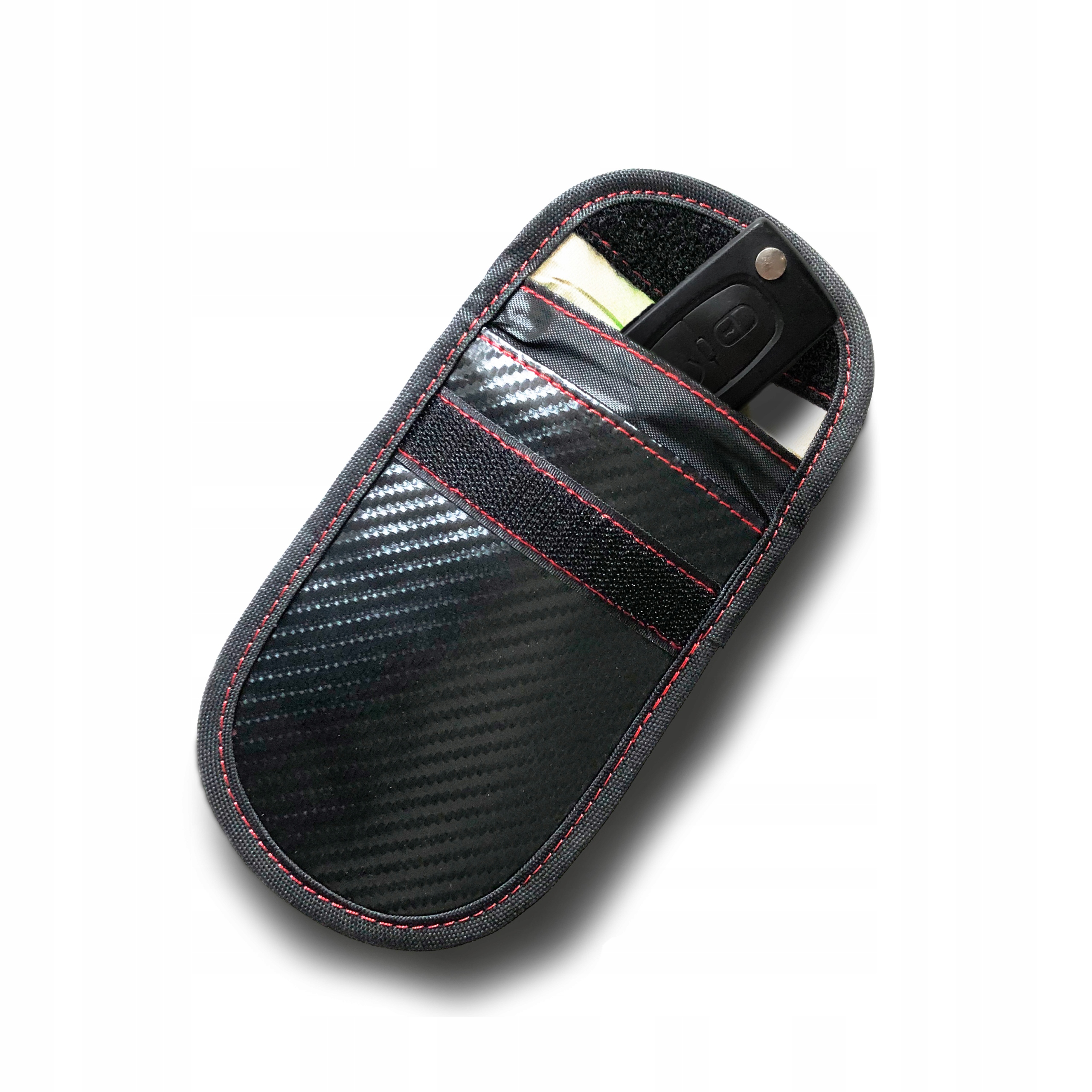 

Blokada sygnału Gsm Gps 5g Klatka Faradaya