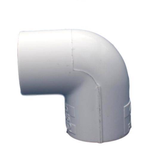 Koleno Kw/kw 3/4" 90 St. Ust-m Nibco