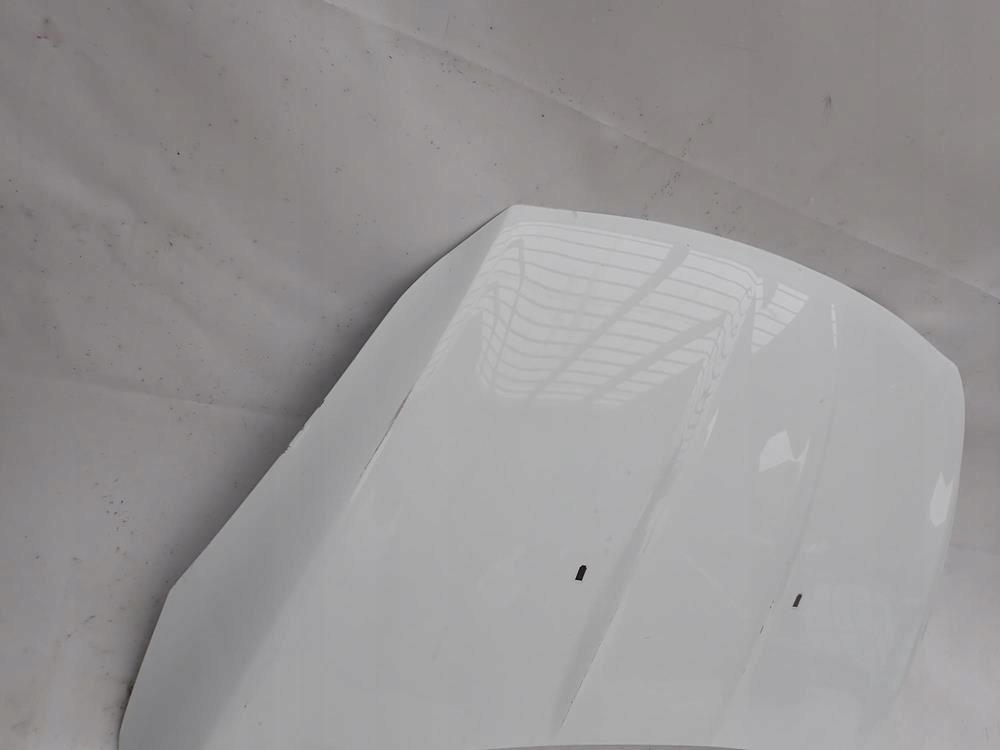 FORD KUGA II 2 MK2 13-16 Capot