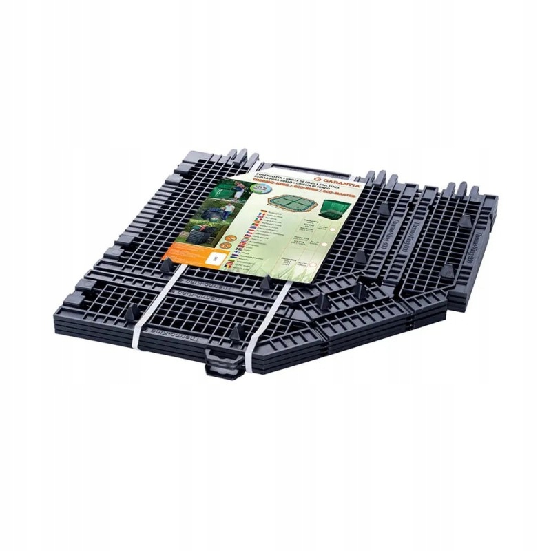 Podstawa do Kompostownika Dno Garantia Eco Thermo