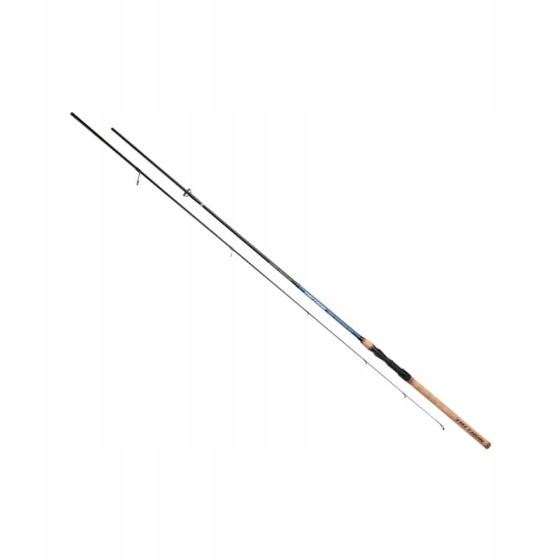 Wędka Trython Medium Game Spin 240 c.w. 1030g (2 sec.) Mikado