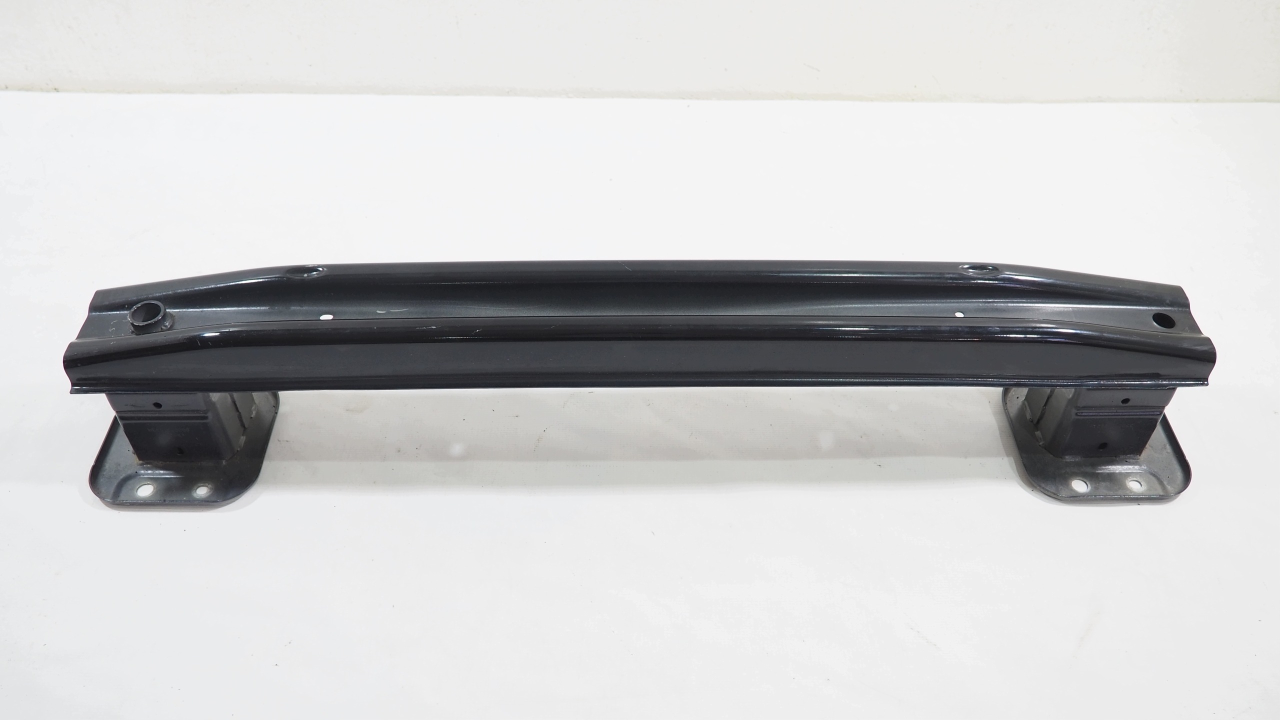 Volvo EX30 bumper support rear part 6600161896R