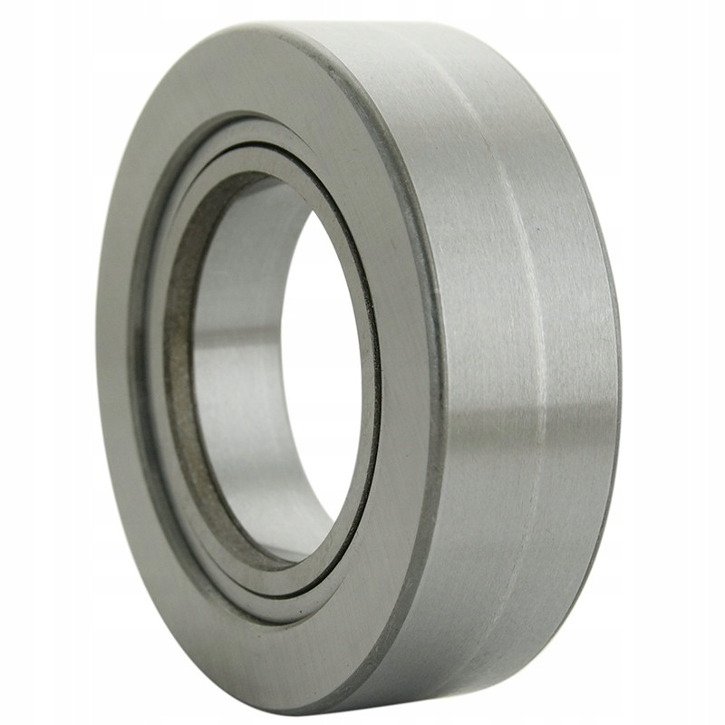 Rolka Stožáru Vysokozdvižný Vozík Cesab 45x81,8x25/17