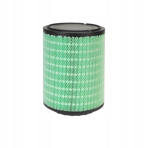 Повітряний фільтр Donaldson P785352